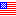 en