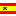 es